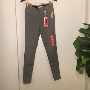 ON Super Skinny Leggings